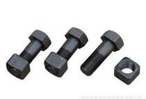 High-strength chain plate screws various specifications crawler plate bolts Rose 12 9 strength does not include freight