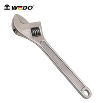 WEDO Dimension TT5101 Titanium Alloy Live Wrench Non-magnetic Wrench(customized)