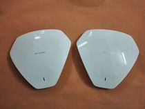 TP-LIN K ceiling AP TL-AP300C-PoE Hotel & management AC 450g V3