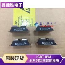 APT5010JN APT5010JVFR APT5010JVR APT5010JVRX