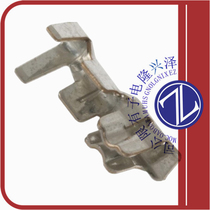 DF3-2428SC(CONN SOCKET 24-28AWG CRIMP TIN)