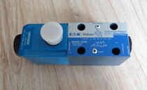 United States Wigs solenoid valve DG4V-3-2BL-M-U-H7-60 DG4V-3S-2BL-M-U-H5-60