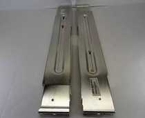 IBM 97P5046 97P5318 97P5319 P5 P6 P570 RAIL guide rail