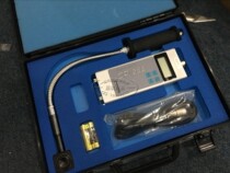 The Japanese SPOTRONN digital pressure gauge SP-255-10KN