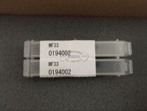 ACCRETECH Tokyo precision stylus 0194002 0194001 0102511 0102501 stylus