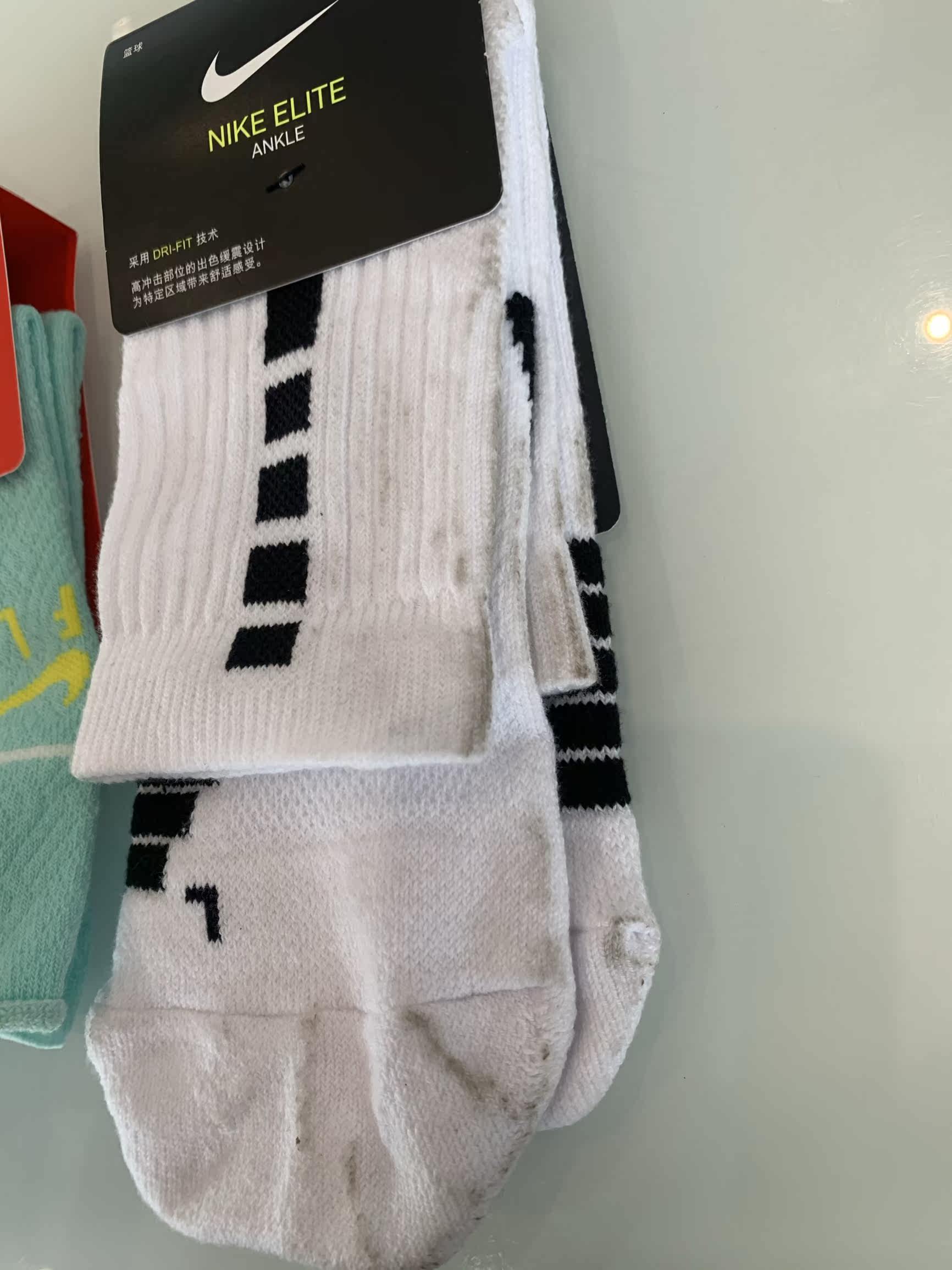 Фото отзыва