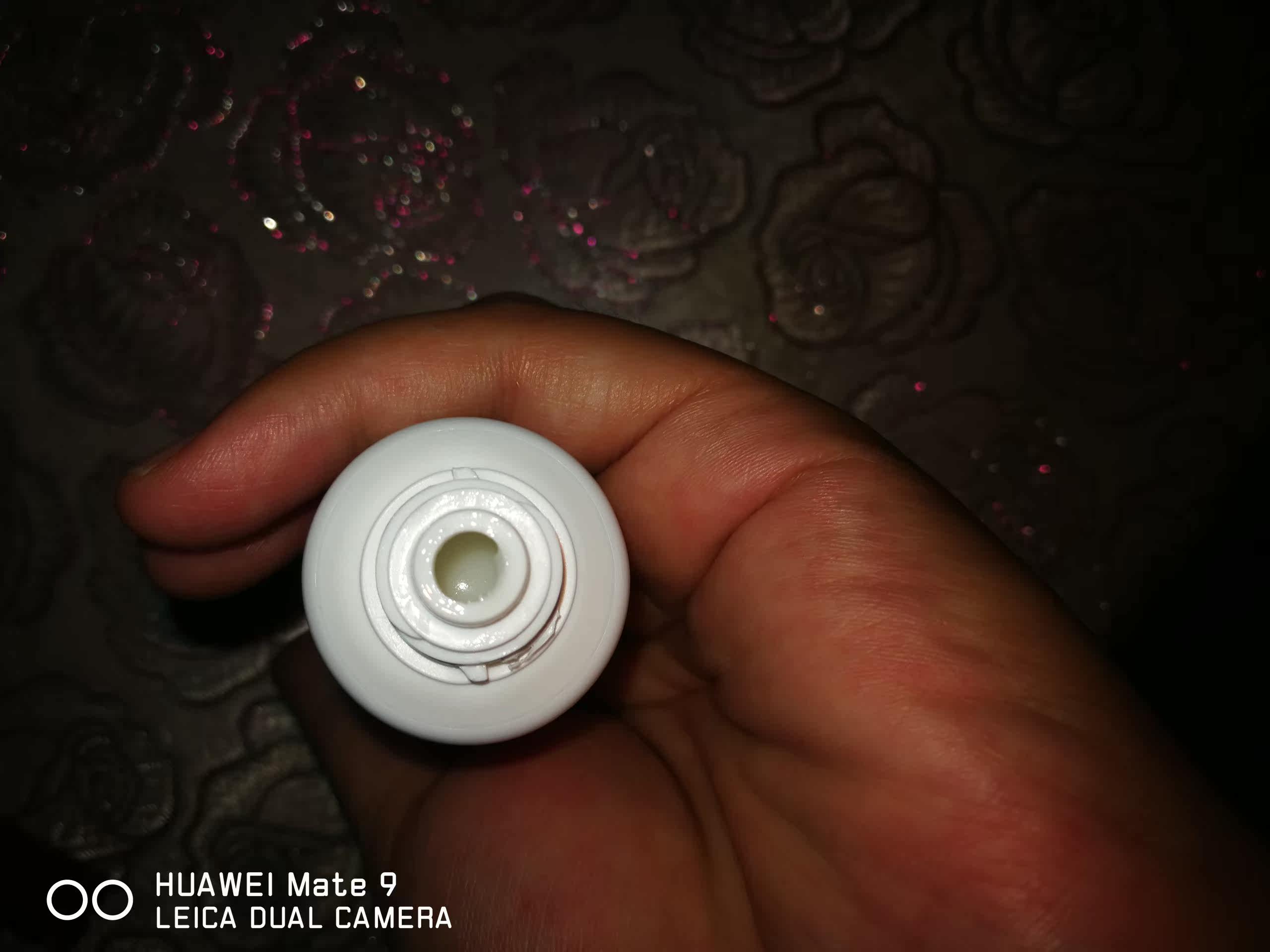 Фото отзыва