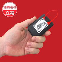 American Matador pocket picnic mat Outdoor light and small portable travel camping waterproof and moisture-proof beach mat