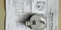 Low price Honeywell pressure difference transmitter DPTE1000