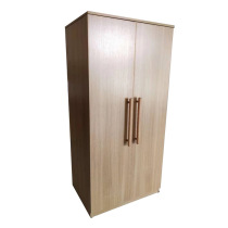 Nursing Home Furnishings Care Home Wardrobe Suitable Aged Furniture Custom Aged Apartments More Wardrobe Multifunction Lockers