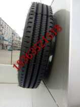 Agricultural recommended three-four-wheel car original parts Fengling C version d spare tire