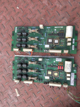 AB converter Accessories 1336-PB-SP2C 74101-502-57 Please inquire