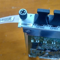 WBBPf1 baseband board BBU-3900 baseband board WBBPf1 WBBPF1 WBBPF1 WBBPf2 WBBPf3 WBBPf3