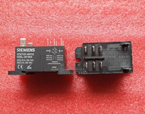 New Siemens Relay 3TX7131-4DC13-24VAC 8 feet