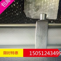 MDBB80-100Z new SMCs for the new SMCs