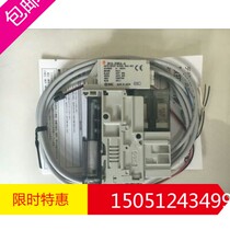 ZH13BS-08-10 new original