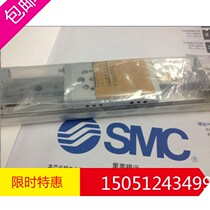 MXW8-100B new original