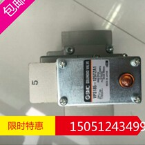 VP3185-125TZA1 new original