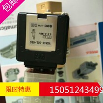 VCH41-5DL-06G new original