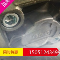 The original dress of the MBB50-50Z was