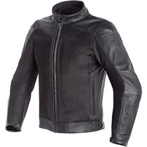 DAINESE CORBIN D-DRY DAINESE waterproof cycling clothing Motorcycle leather clothing