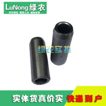 Full series of single-cylinder diesel engine BH165F accessories Hunan Binhu Zhengbin Jinggangshan valve guide