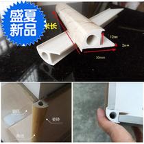 2 5 meters stone plastic tile closing line imitation marble n corner edge strip 4 stone corner edge decorative line 2