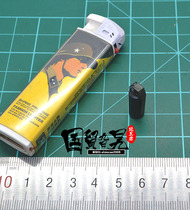 DAMTOYS DAM 78053 PLA Snow Leopard commando SQUADRON leader shock bomb 1 6 soldier model