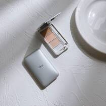 New version of Japan IPSA Yin Furshisha Flawless Black Eye Ring Spot Pimple 4 5gSPF25 PA   