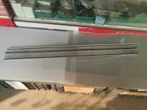 Konka LED40F2200NE original light bar 35016524 35016674 with aluminum plate 104 lamp