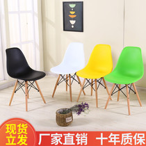 Edge direction high-end residential German