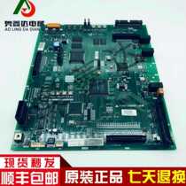 Mitsubishi elevator accessories Mitsubishi elevator motherboard P203728B000G06 original spot