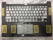 Suitable FOR DELL Dell Burn 7000 14 7460 7472 15 7560 7572 C shell SHELL keyboard