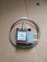 New original XF original freezer temperature control WPFE31Q-L