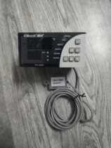 MTC-6040 digital display thermostat suitable for refrigerator freezer display cabinet cold storage