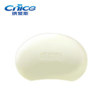 Pearl Soap 125g Remain fragrant blue Yifu is fragrant red and fragrant with green and fresh floral scent