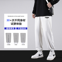 Austrian ) Special ) Les Huanan Warehouse Specials Clearance Big Brand Trend Route Good Items Recommended for Leaks