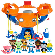 (Gift single shot will not be shipped)Mattel toys are not cybex brands