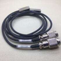 ASM decoder encoder reading 02-E12259 02-E12259 02-E25399 02-E01840 02-E00336