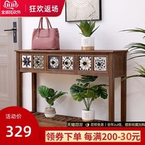 Cabinet of drawers simple modern cabinet lockers multifunctional bedroom storage cabinet drawer cabinet living room wall chest of drawers