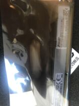 Netapp E5600 Controller 96GB Cache