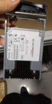 Netapp E 800G SSD New EF550 EF560 E-X4041