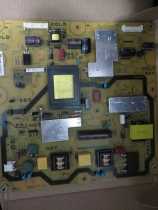 Repair Sharp LCD-40DS20A TV power board QPWBFG349WJN1 DUNTKG349