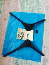 New original Hisense HZ55A51 base (with screws)