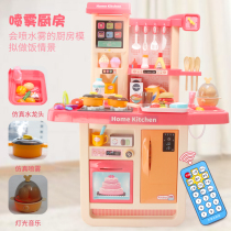 Develop educational toys for children over the age of 3-7 boys and girls 4-5-6 to 8 Kindergarten children 9