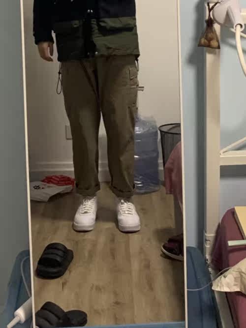 Фото отзыва