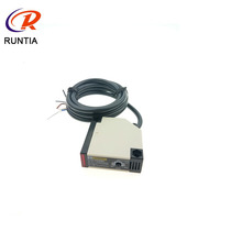 Extreme Aowei Gongzheng Hantuo Caishen spray painting UV flatbed printer accessories release test sensor