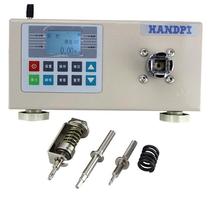 Digital display electric batch torque tester HT-100 torque tester torque tester 10N M