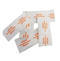  Mini cooling silicone packet silicone grease CPU thermal grease thermal grease 0 2 yuan per pack