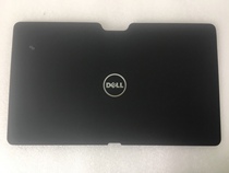 Brand new original Dell Venue 11 Pro 5130 back cover